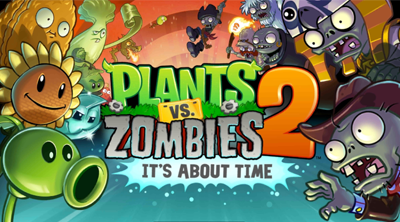 Plants vs. Zombies 2: FAQ, Tips, Tricks and Strategy Guides List