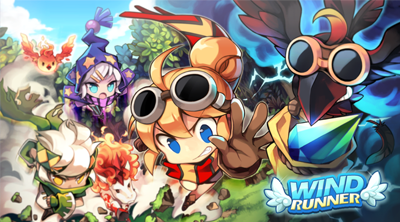 Wind Runner: Quick Walkthrough Guide for Android, iOS, and Facebook