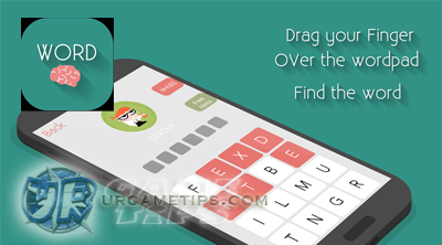 Word Brain Puzzle: Complete Answers for Word Picture, Word in Quotes, and More – A Walkthrough Guide