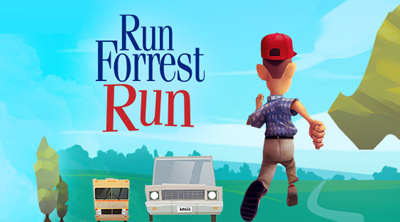 Run Forrest Run: FAQ, Tips, Tricks and Strategy Guides List