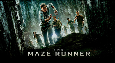 The Maze Runner: FAQ, Walkthrough, Tips, Tricks and Strategy Guides List
