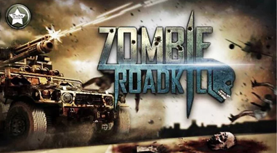 Zombie Roadkill 3D: FAQ, Walkthrough, Tips, Tricks and Strategy Guides List