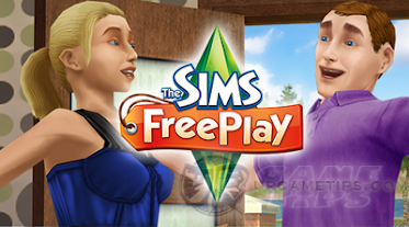 The Sims FreePlay: FAQ, Tips, Tricks and Strategy Guides List