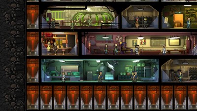 Fallout Shelter: How to Start Smart – Beginner’s Quick Walkthrough Guide