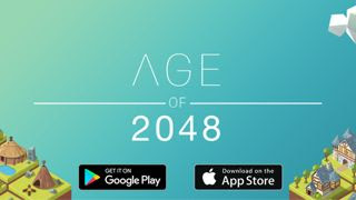Age of 2048: Tips, Tricks, and Strategy Guide – Getting High Scores