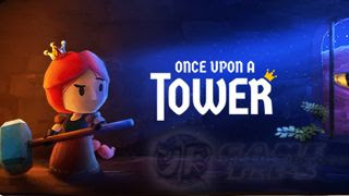 Once Upon a Tower: FAQs, Tips, and Strategy Guides