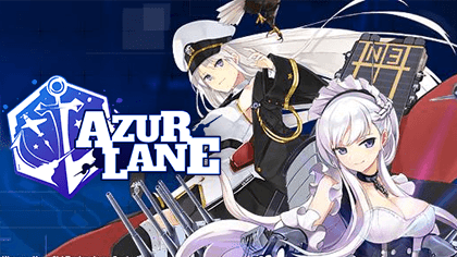 Azur Lane: Beginner’s Guide and How to Play on PC with Bluestacks