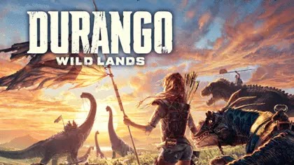 Durango: Wild Lands – How To Play on PC or Laptop with Bluestacks