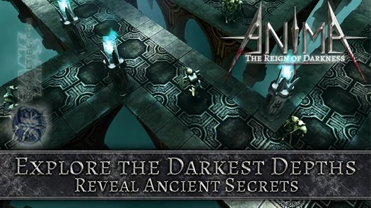AnimA ARPG: How To Complete Quests – Locations, Tips, and Guide