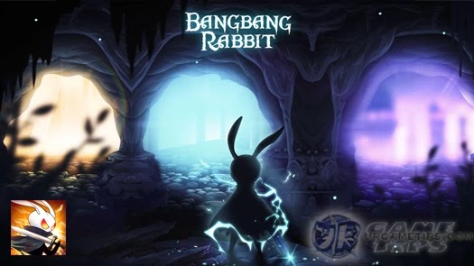 Bangbang Rabbit! – Beginner’s Battle Tips and Skills Guide