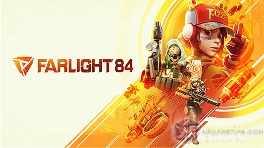 Farlight 84: FAQs, Tips, and Strategy Guides List
