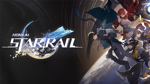 Honkai: Star Rail – How To Play/Reroll on PC with Android Emulator